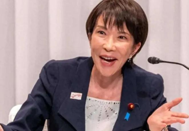 日本这下踢铁板了！刚敲定赴日签证费翻五倍的政令，日本国内还在盘算着能从中国游客身