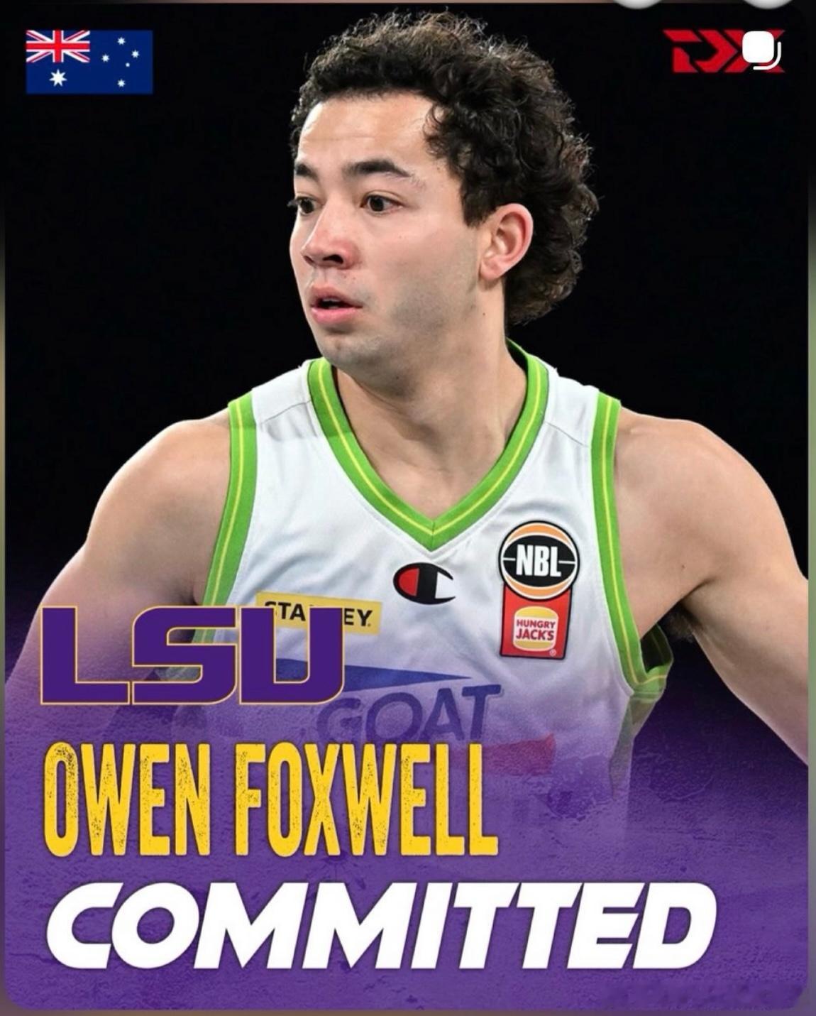 这下牛逼了 NCAA可能下夏季聚齐福克斯维尔三兄弟NCAA