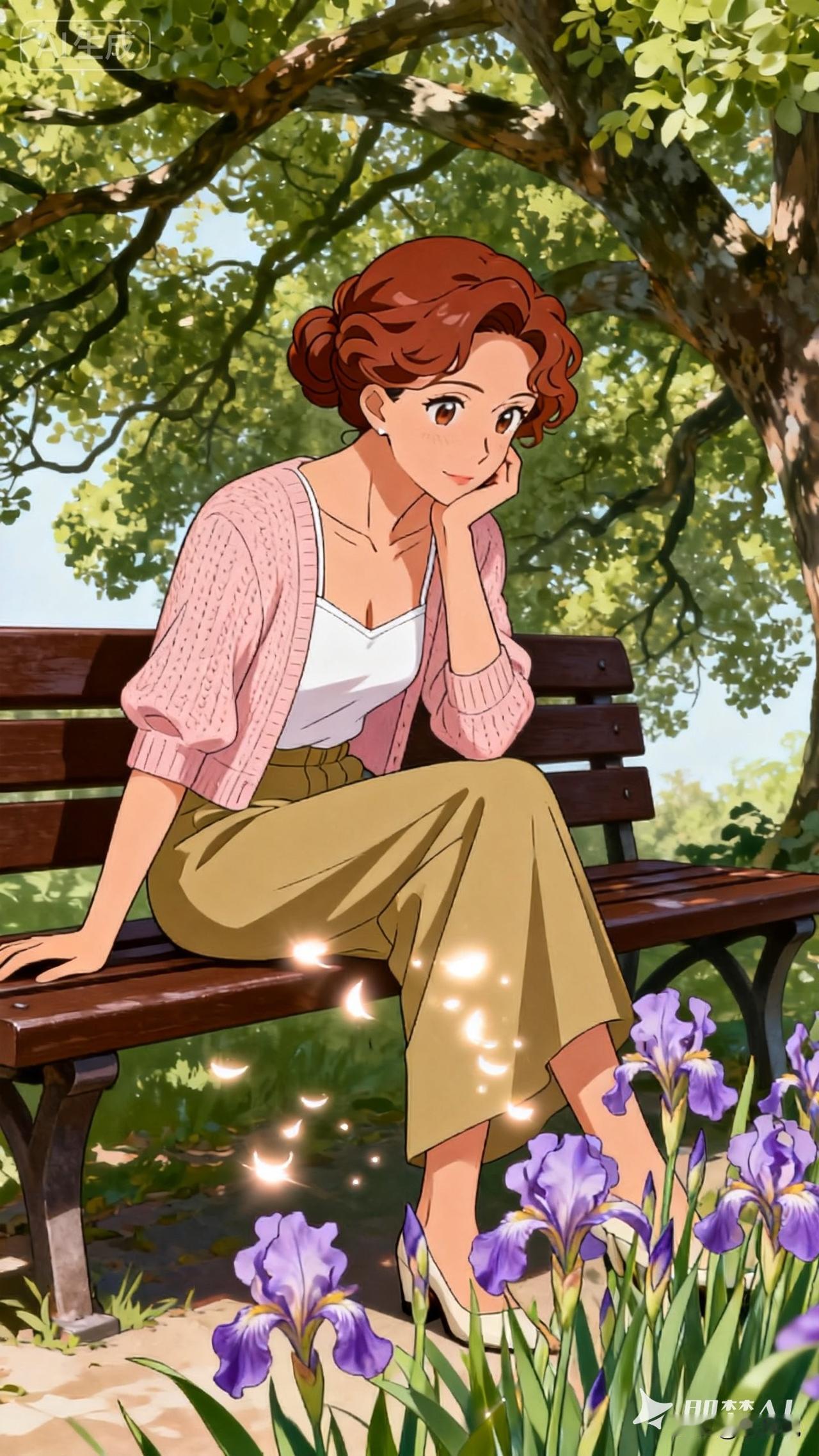 穷人的三大软肋：
脸皮薄，
骨头硬，
心肠软。
可以再加上一条，不坚持。
你占了