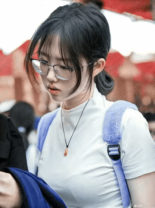 高颜值的你喜欢怎样的短裙?