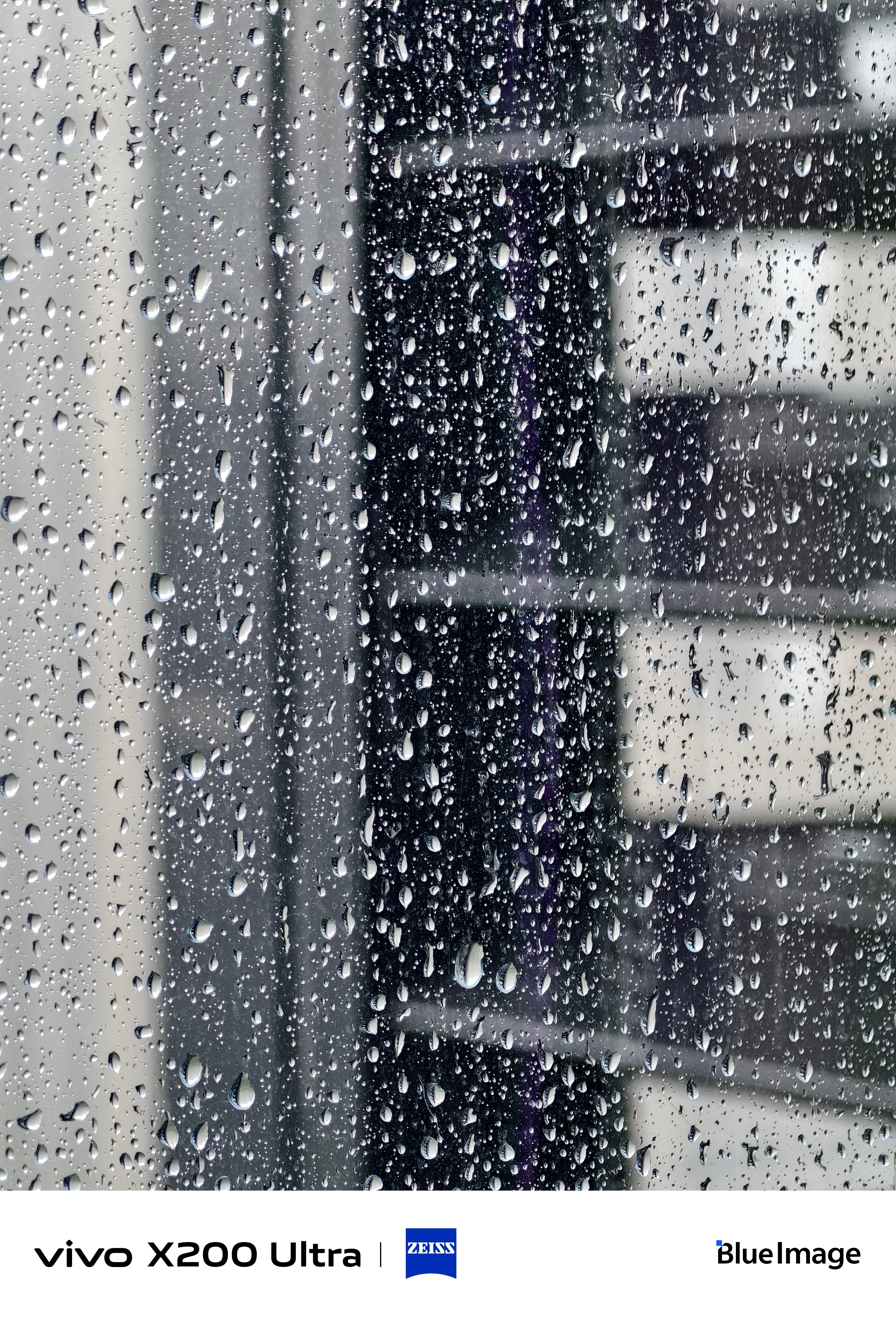 杭州最近一个月都在下雨，这是怎么了[允悲]宝子你们的城市下雨吗？ ​​​