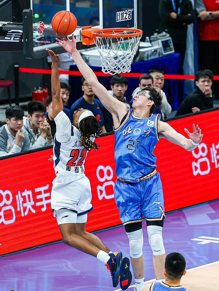 200万！广东东阳光男篮俱乐部开出G3赢球奖，北京北汽也不会落后吧！

5月12