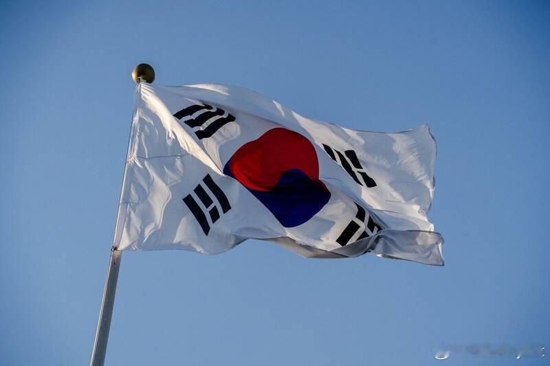 立场从未改变 韩国外交部重申“愿意接纳朝鲜战俘”海外新鲜事 韩国外交部22日再次