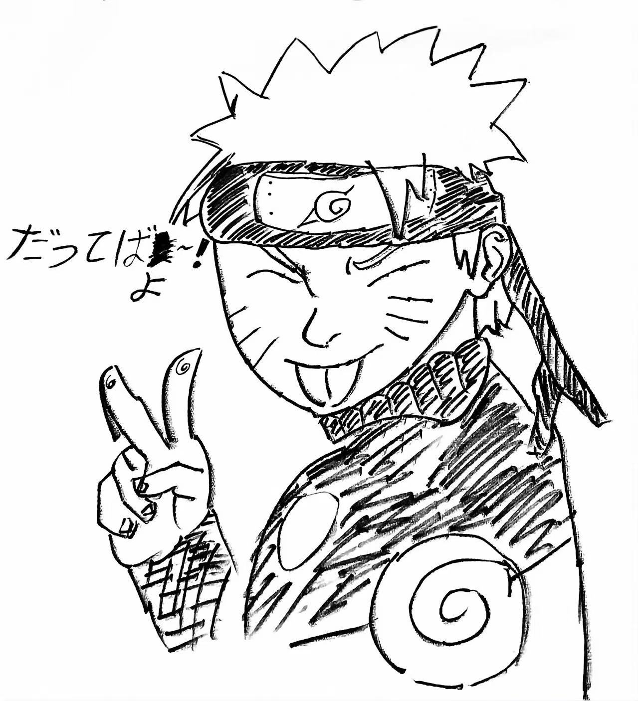 大宝贝的画作我要印成T穿