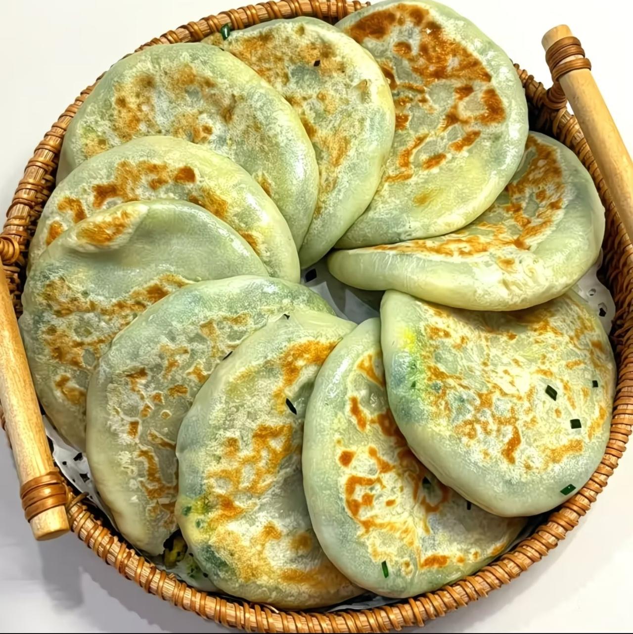 这美味谁能顶得住[爱慕]