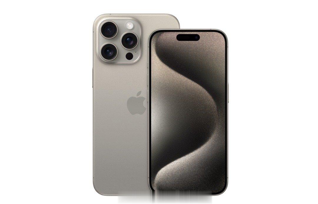 说实话，价格崩的越猛，iPhone的性价比越高，卖的也就越好[doge]#年底i