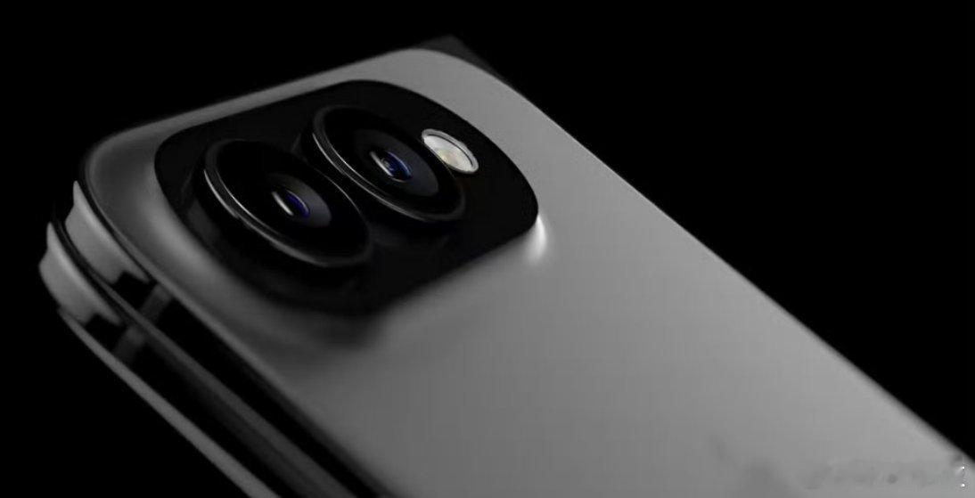 iPhoneUltra或优先供应美国市场iPhone Ultra就是iPhone