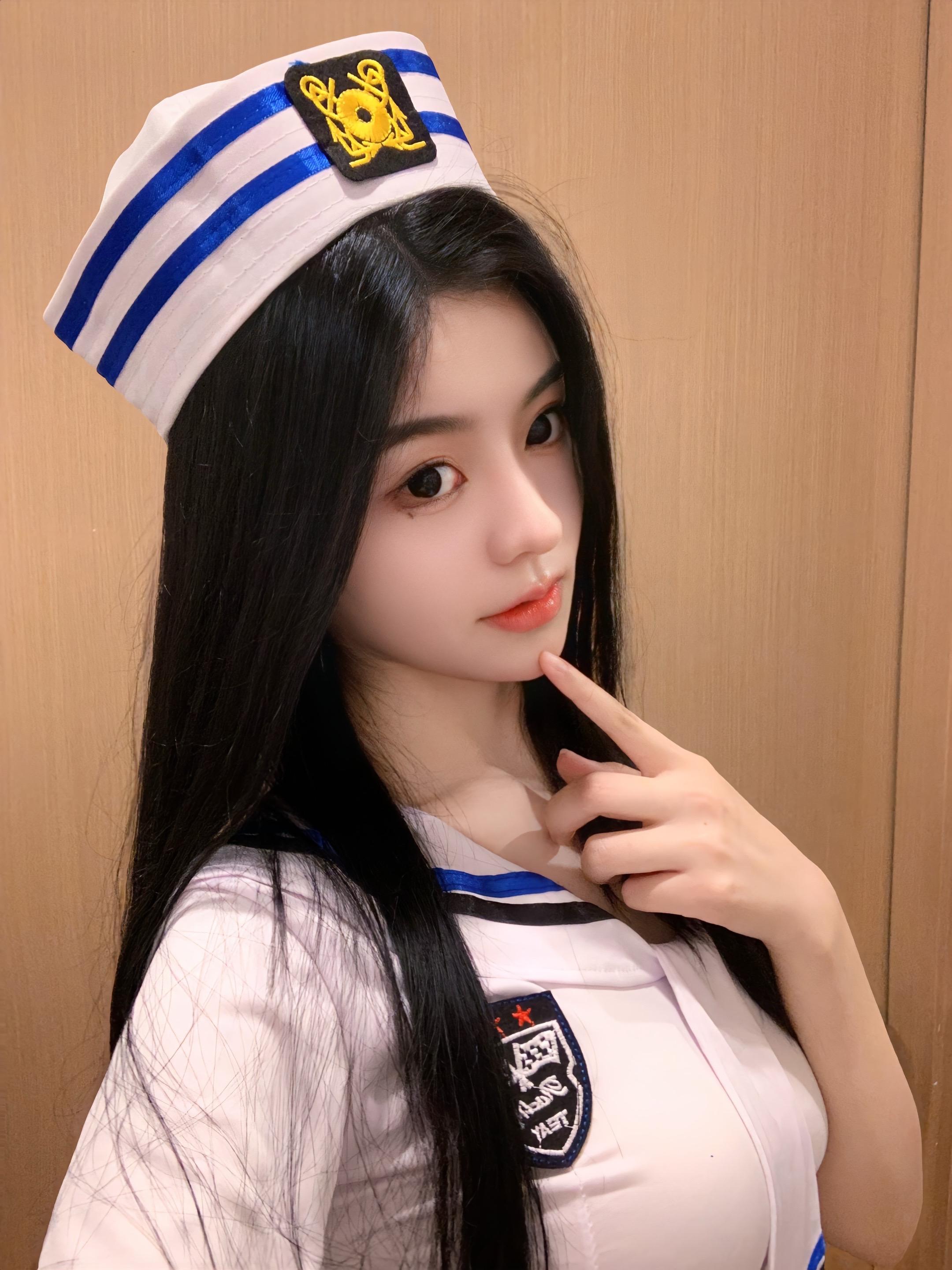 爱 哎 唉