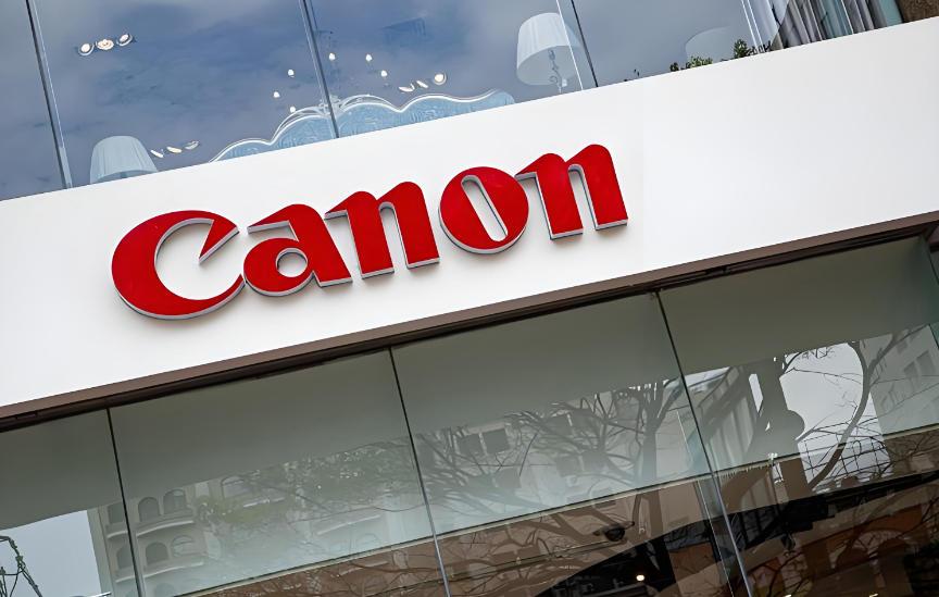 这几天，中山佳能停业的新闻一直很热，其实热的不是这个公司为什么停业，而是为什么会