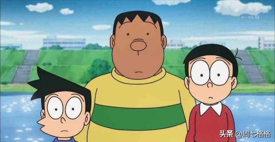 原来小夫那里不是嘴🤔️