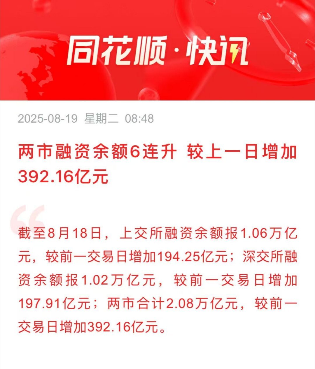 记得很久前很久前，师傅跟我说，在市场中要是能看懂市场中的人心，其他的都是浮云 ​