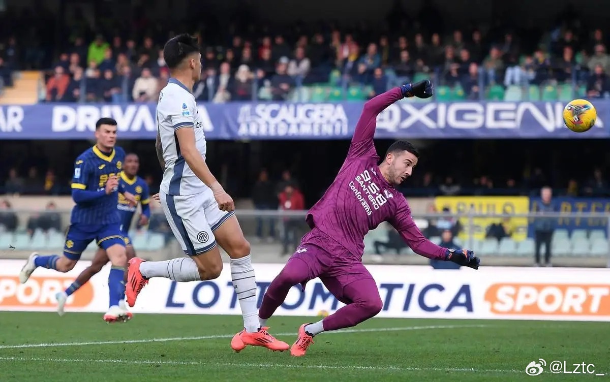 010 西甲 比利亚雷亚尔VS埃尔切埃尔切作为升班马，现在还在降级区边缘疯狂试探