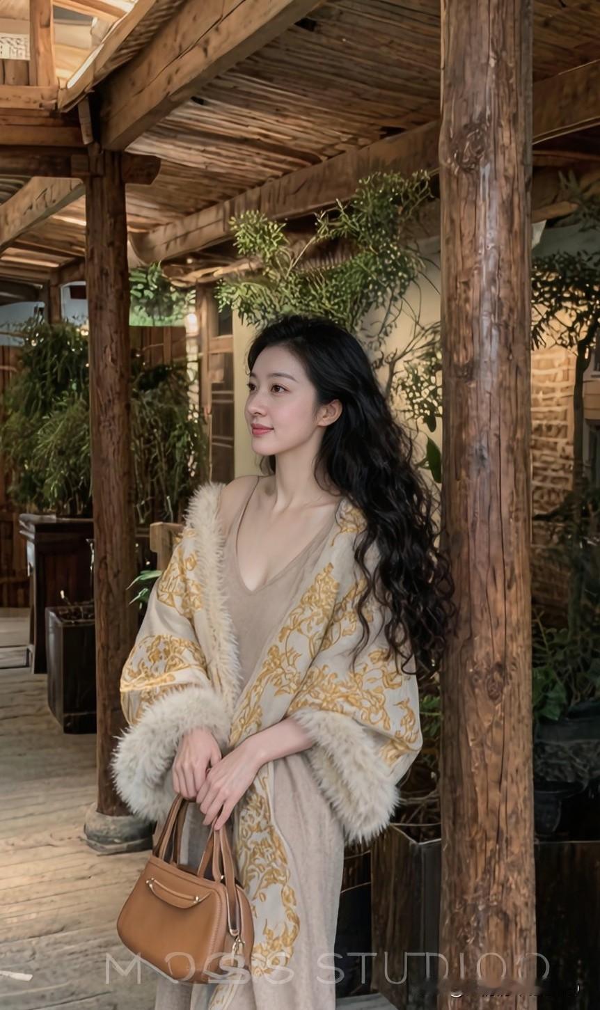 那些扛过人生大起大落的人，
才最懂生活的真相。
 曾站在高处被鲜花掌声簇拥，
也