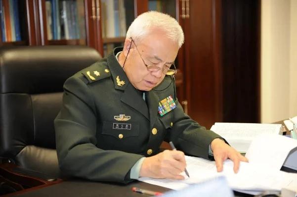 国外军事专家推算，美俄一旦开战，全球可能死亡50亿人，但如果战争发生在中美之间，