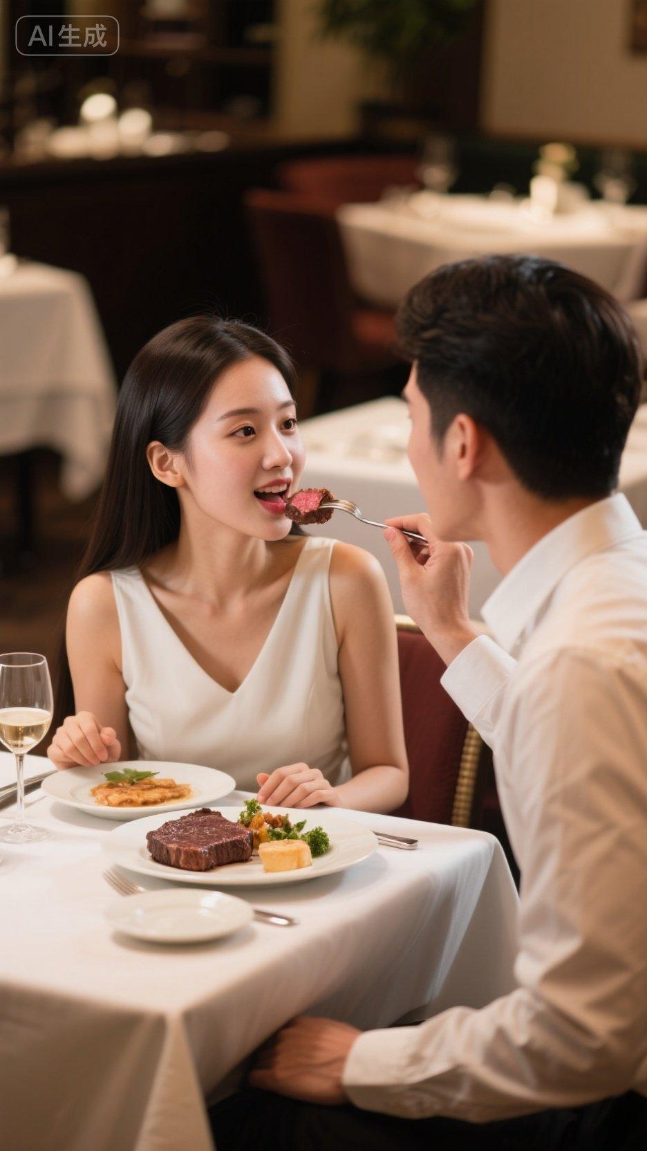 为什么大多男生最爱的永远是初恋大多数男生对初恋念念不忘，并非现任不够好，而是初恋