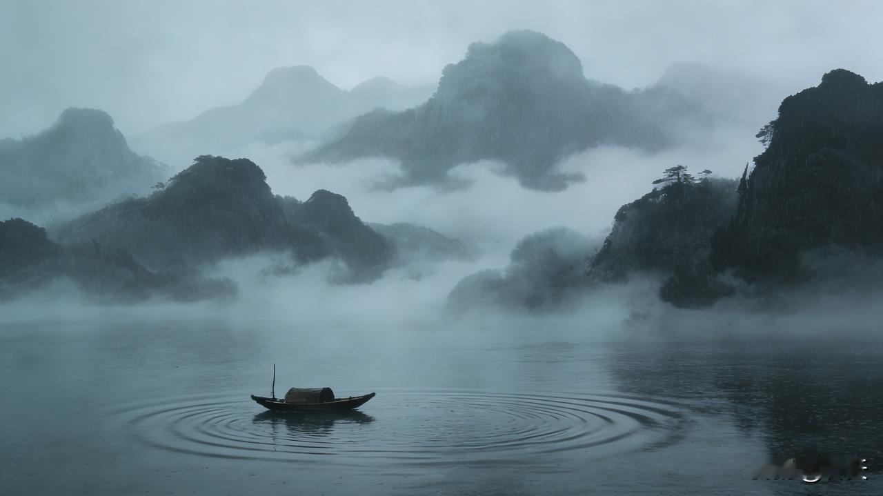 1月21日，国务院国资委官宣保利集团主要领导调整，祖斌出任集团党委书记、董事长，