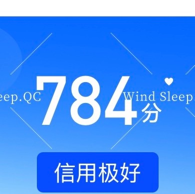 阳光信用 阳光信用 ‎每日一善 ☀️ygxy极好 784☀️想涨ygxy的宝 可