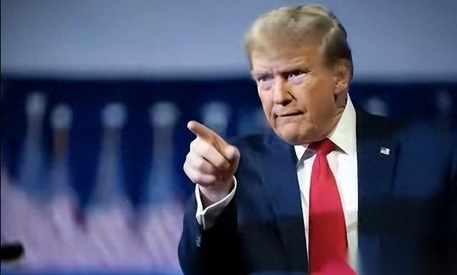 据俄卫星网3月10号的消息，中俄最近正积极介入中东局势，全力推动各方停火。而伊朗