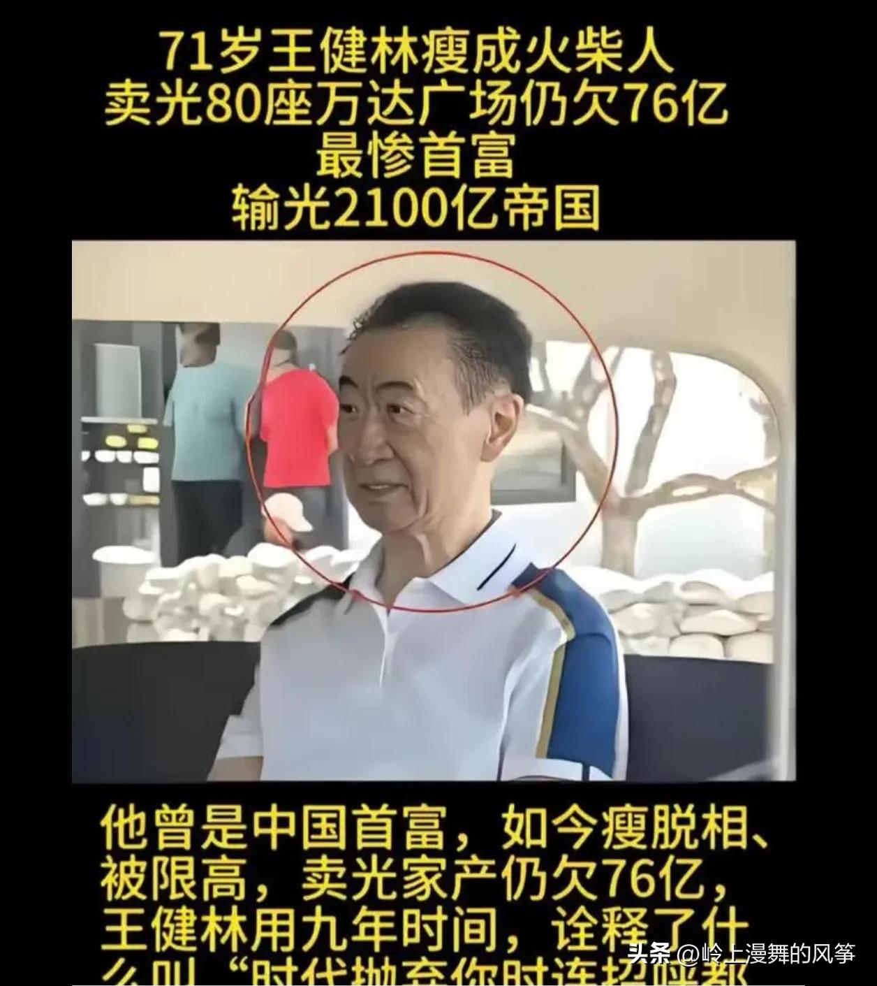 不扩张一点事没有，还有现在好多相同的类型太多，人流没以前那么集中，分掉了，营业额