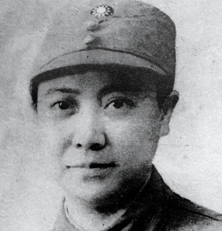 1949年上海解放后，时任上海市市长陈毅的前女友胡兰畦，希望能与陈毅见面，令她心