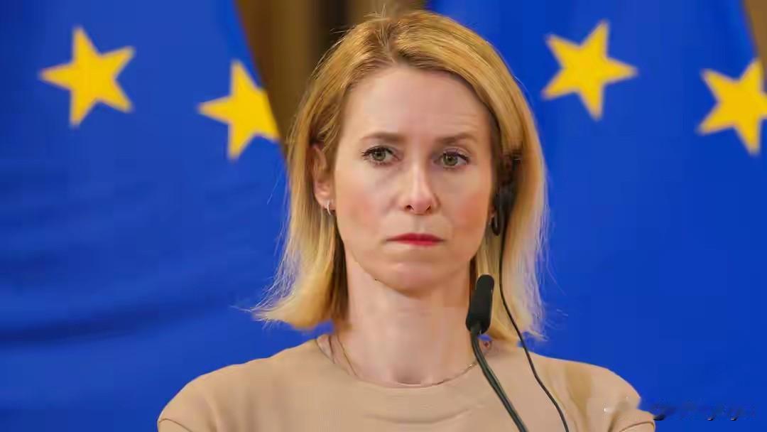 900亿贷款还没到账，120亿军援先砸下去了？欧尔班倒台揭开欧洲援乌的三个真相