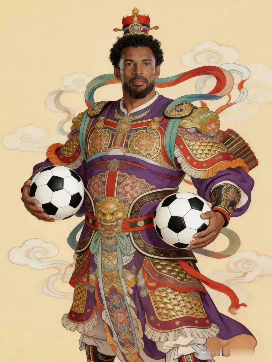 阿根廷足协求助FIFA 世界杯 阿根廷费了九牛二虎之力，终于淘汰了佛得角。佛得角