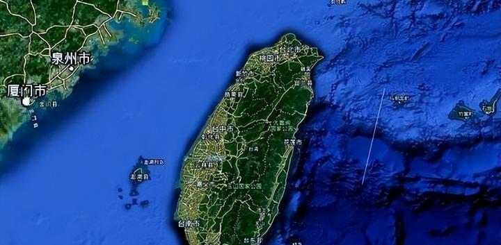 这两天，彭博社的一份测算在国际财经圈引发震动。结论相当扎眼：一旦台海生变，欧盟头