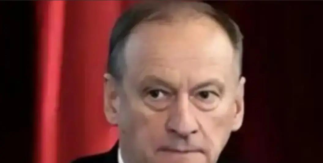 美国为啥不和中国硬打一仗？
 
德国军事专家一句话点破，他说现在的关键是“怎么收