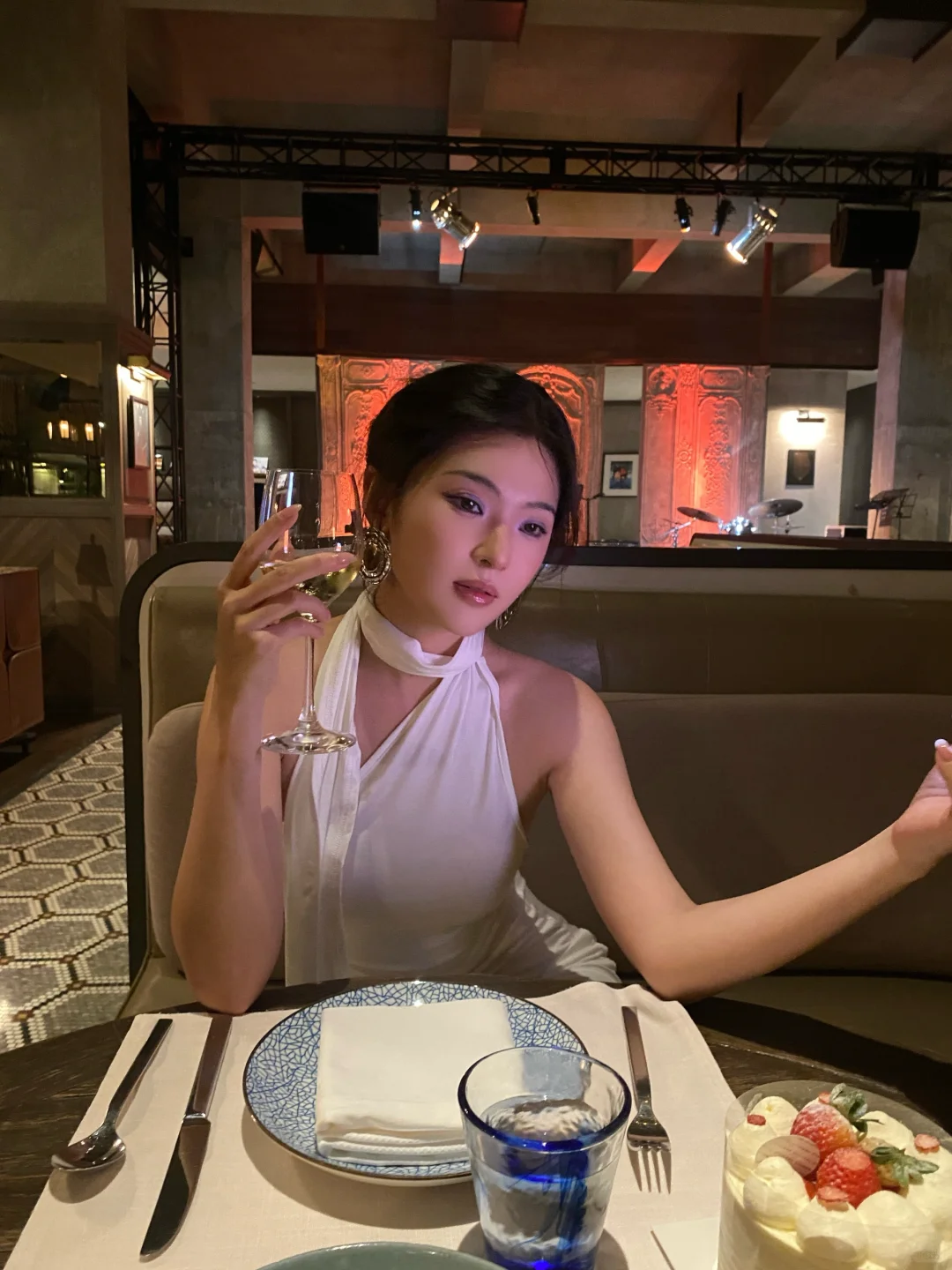上班光鲜亮丽，下班我就是厨神！🧑‍🍳