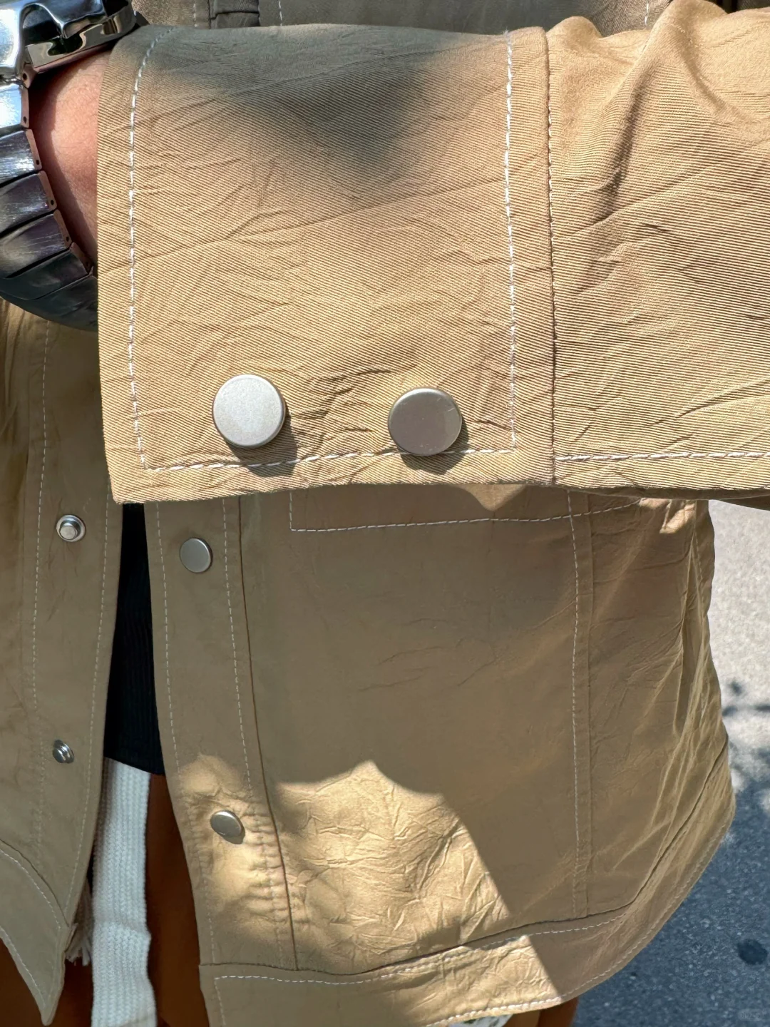 有“亿”点点心动