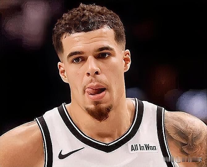 勇士曾讨论过交易得到小波特的可能性

据记者Jake Fischer透露：“金州