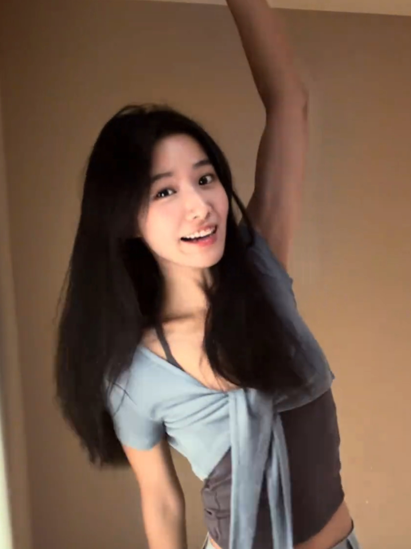 好魅一张脸 好美的线条今晚做梦素材🈶 