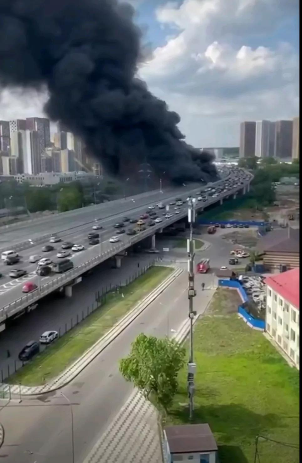 俄媒报道，当地时间5日，俄总统新闻秘书佩斯科夫，在接受扎鲁宾记者采访时表示，基辅