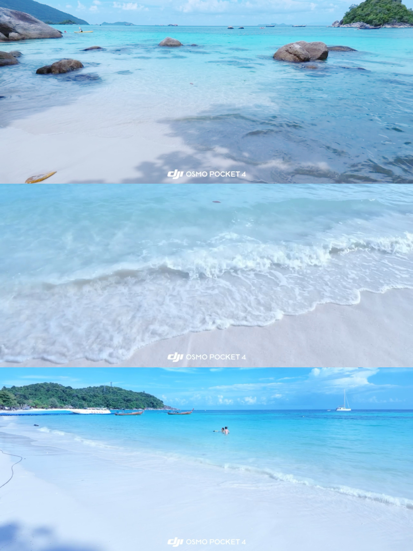 summer。 