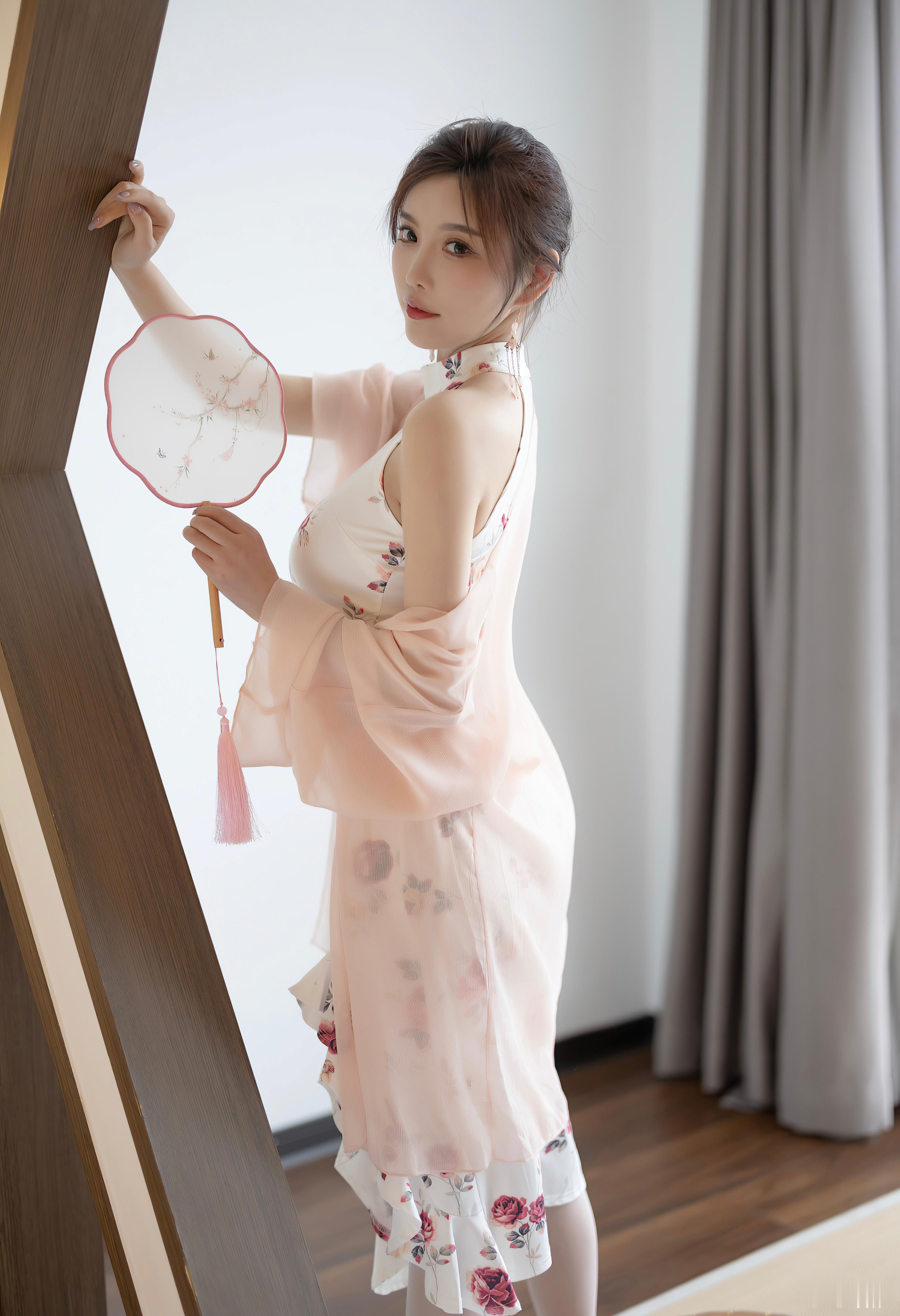 XY.1046Md丨杨晨晨Yome  🪞 ​​​