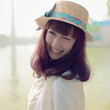 小画家爱看生活服务