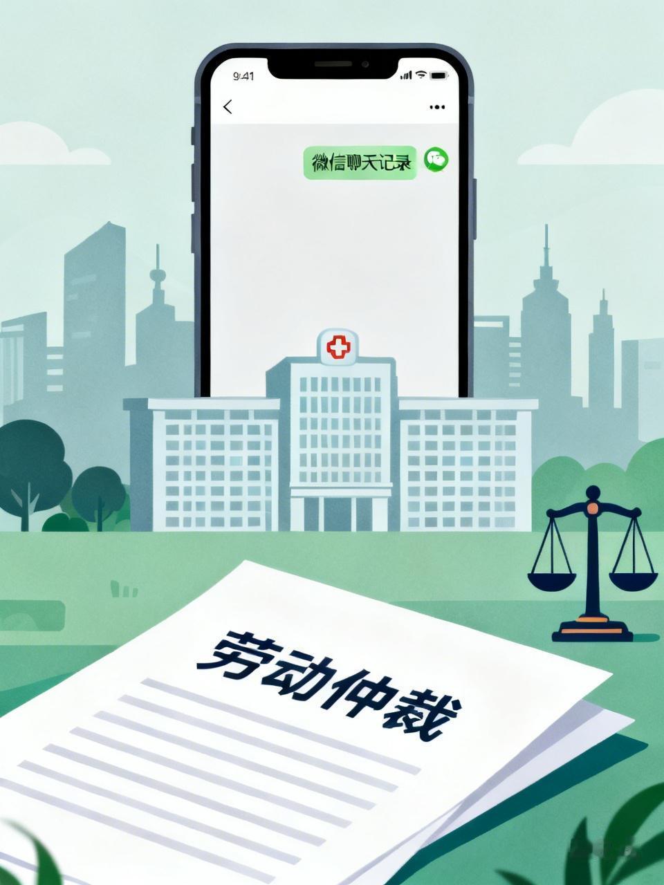 广西贺州这起护士被举报“卖淫”遭开除的事儿，真是让人唏嘘。叶护士在医院干了近12