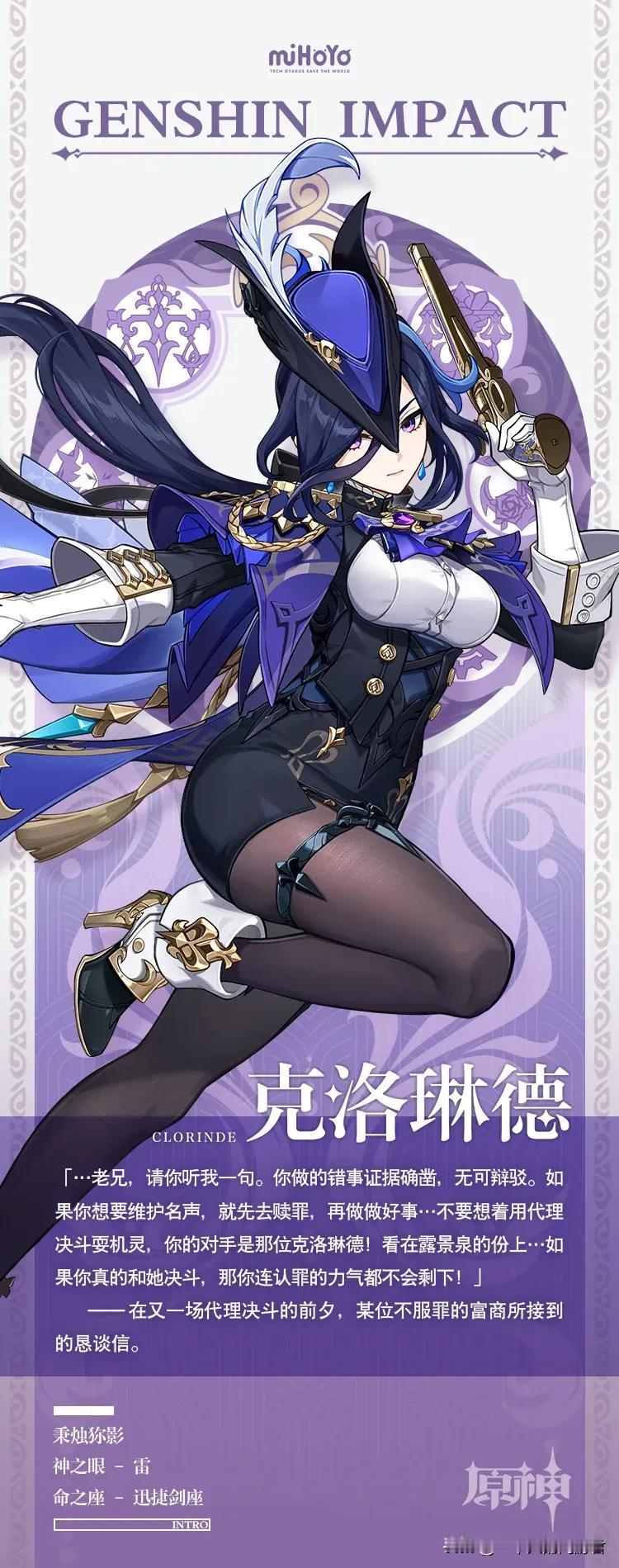 4.7已经明了。