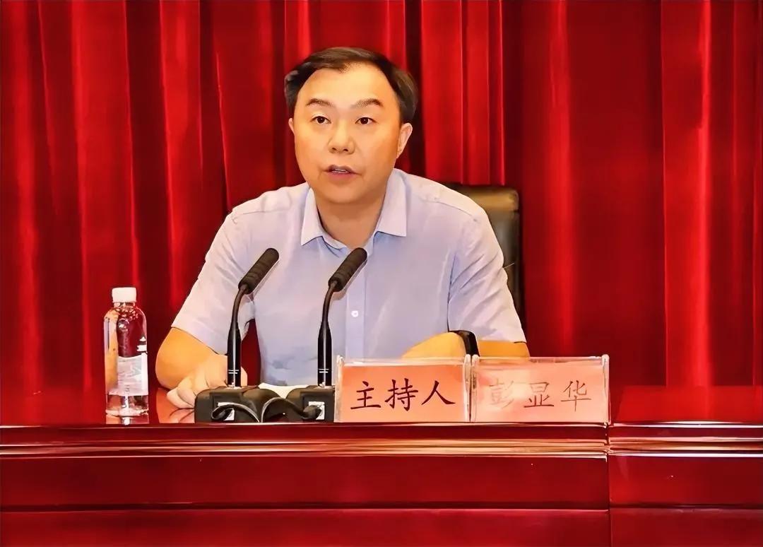 贵州大放“绿灯”，民间投资狂欢开始！政策暖风劲吹，引爆民间资本的无限激情！


