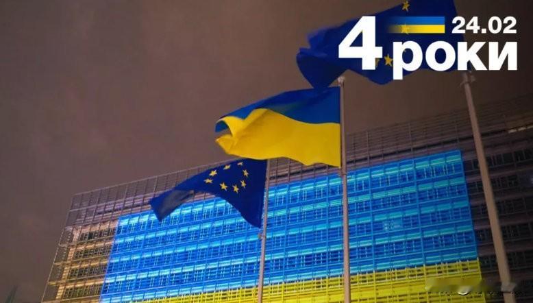 捷克共和国不打算增加国防开支

与许多其他北约成员国不同，捷克共和国没有增加国防