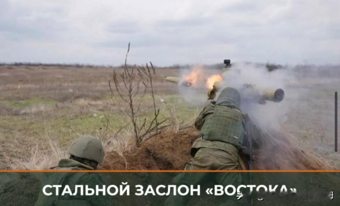 2025年12月29日，俄罗斯国防部24小时最新战报！（截至2025年12月29