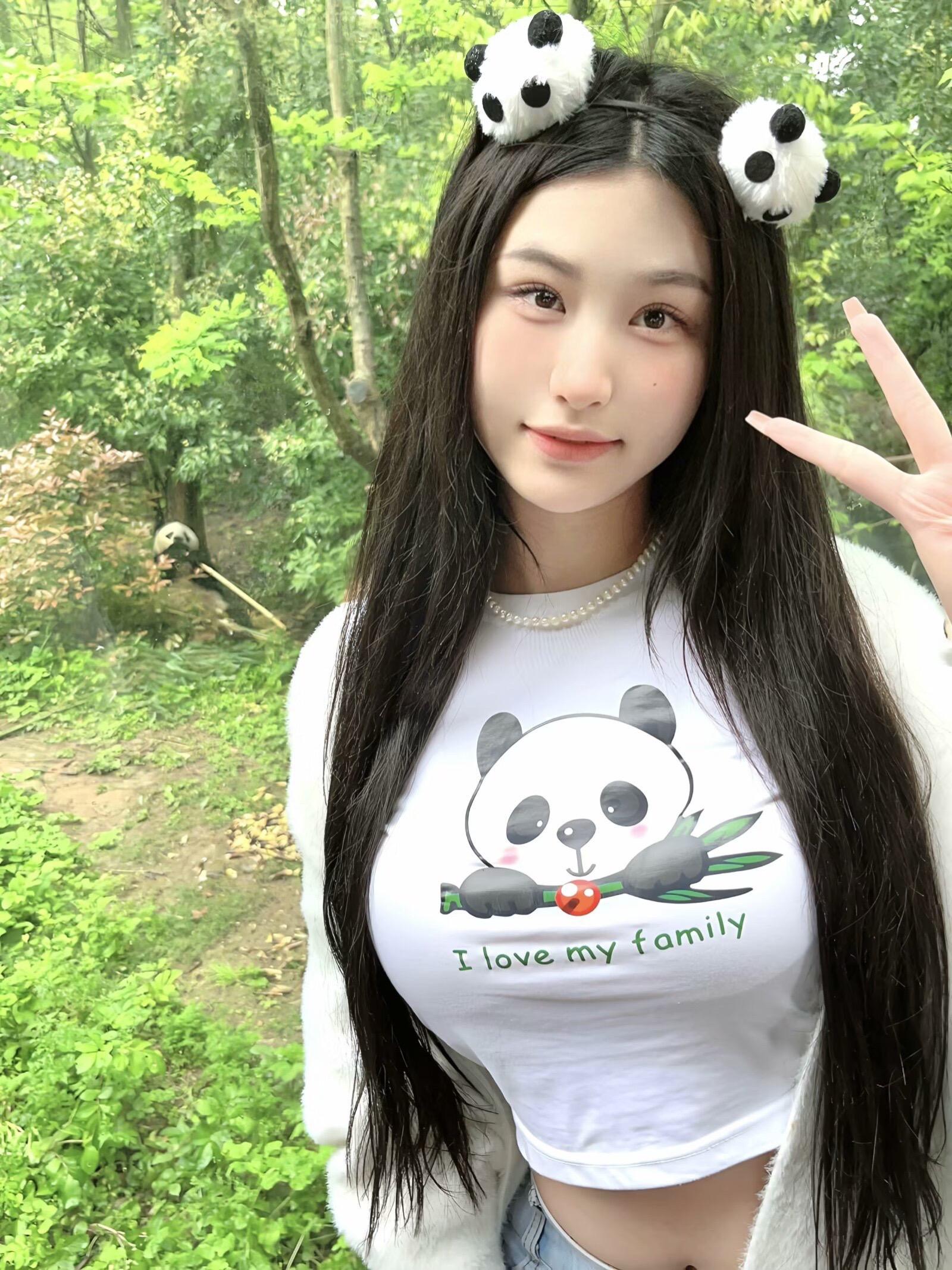 哥哥你说保护世界🌏 也包括我吗