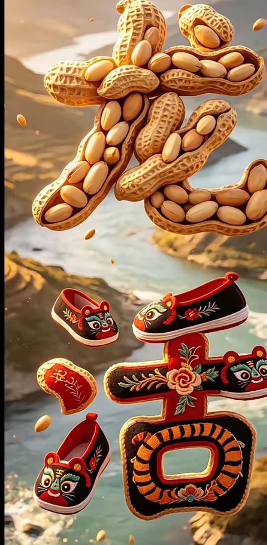 打一成语，嗨，别嘴硬，有本事三秒钟把答案亮出来，这可在肚子里有点真货，一般人真猜