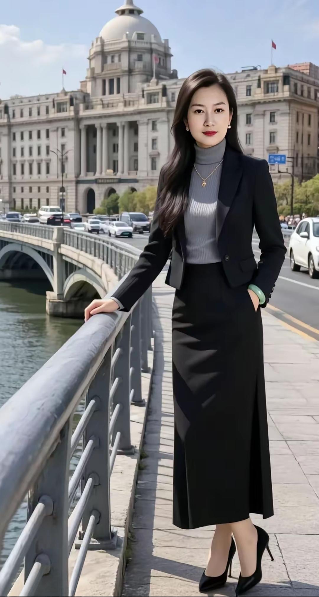 闲情逸致