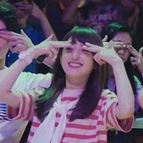 莺爱看娱乐