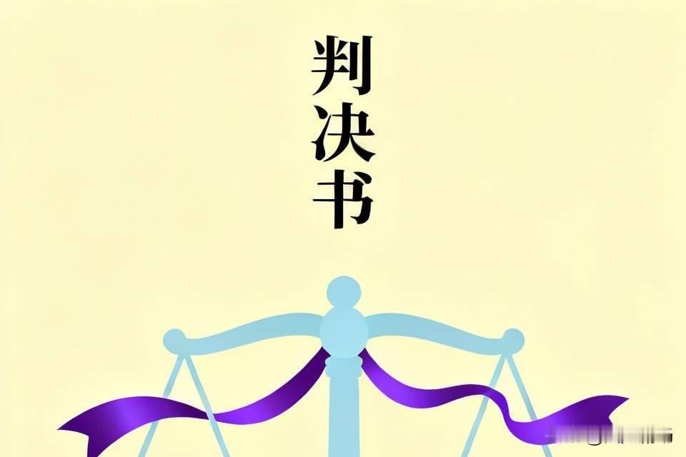 判决书与事实相悖的情况确实存在，笔者就已经收到几份这样的判决书，特别是内地基层法