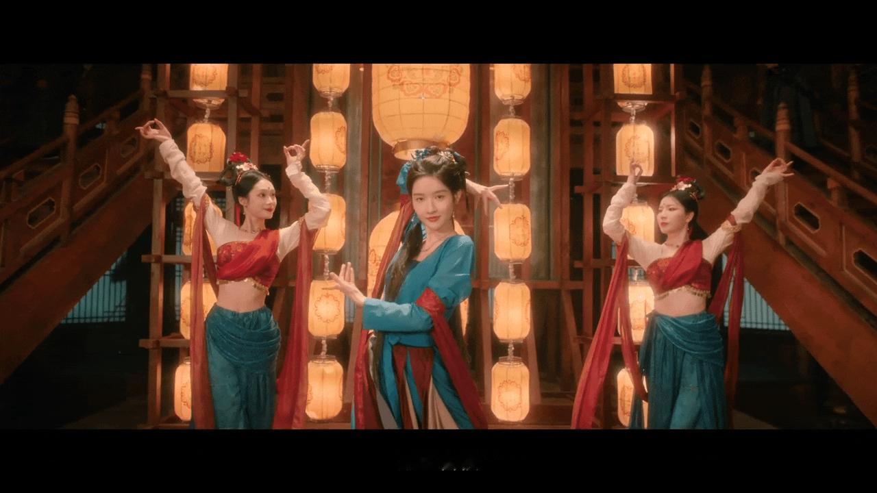 王玉雯一小时官宣两部剧2027鹅厂片单刚起床就看到王玉雯一小时官宣两部剧，九点小