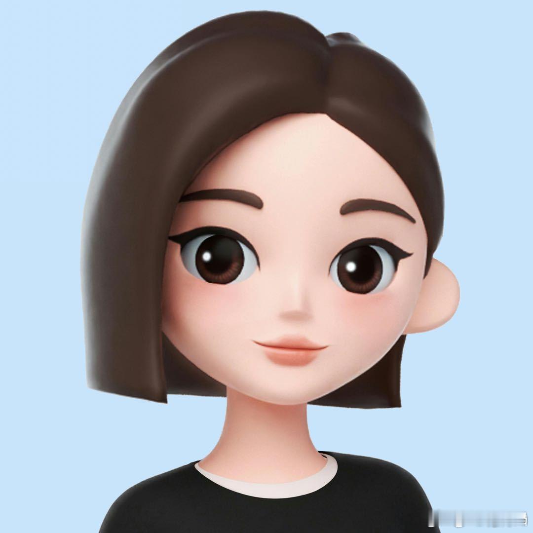 免费DeepSeek和收费豆包你选哪个现在不同的AI模型都在竞争而且成长速度也很