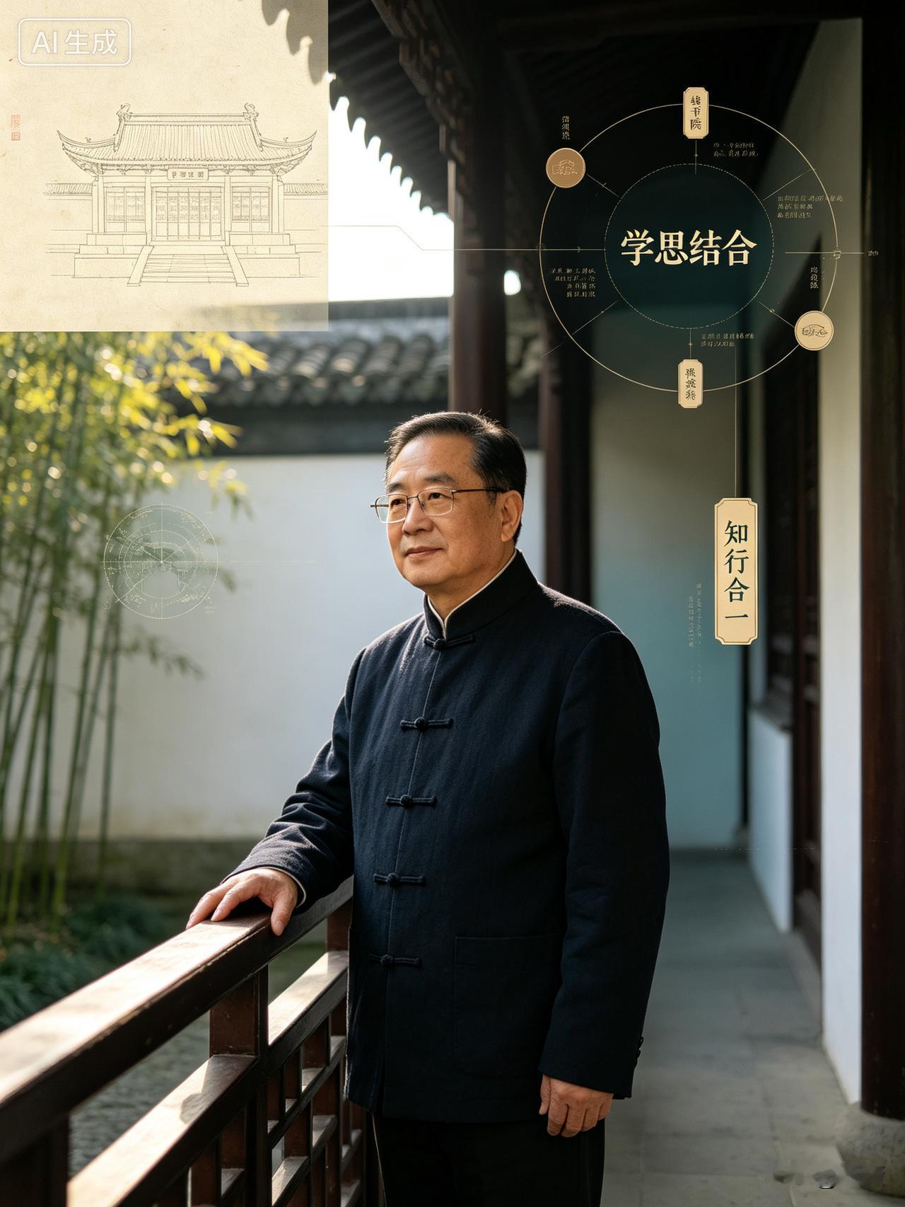 奉劝大家
只要你的孩子是亲生的
千万不要
纵容孩子玩电子产品了。

屏幕这东西，