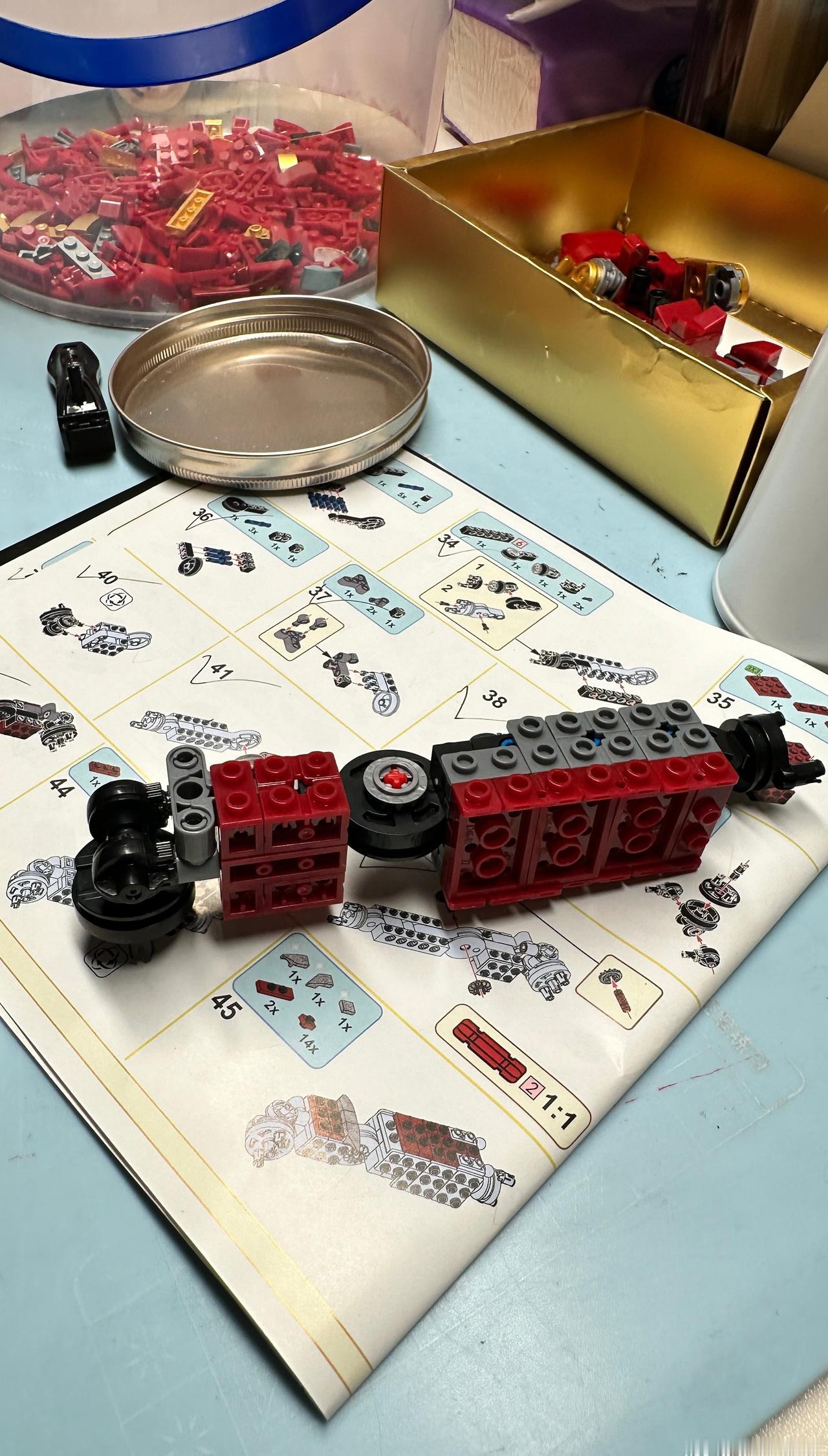 多地将托育所开至产业园区

离工作的地方近，接送娃，比较方便，值得推广一下。
